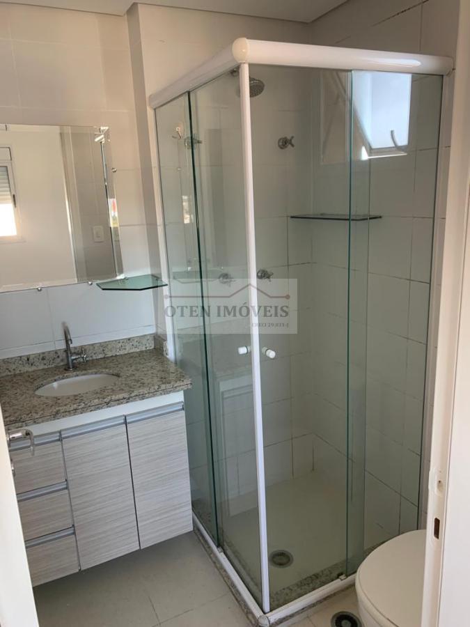 Apartamento à venda com 3 quartos, 70m² - Foto 23