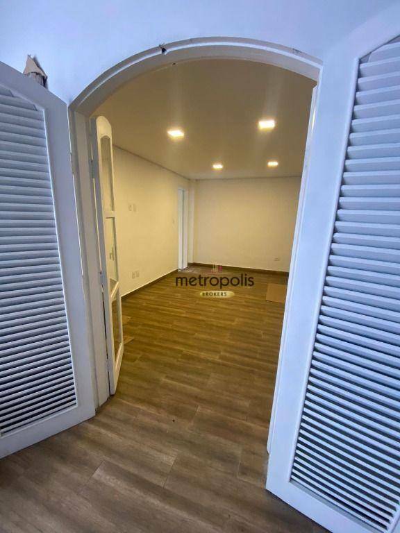 Casa à venda com 3 quartos, 192m² - Foto 15