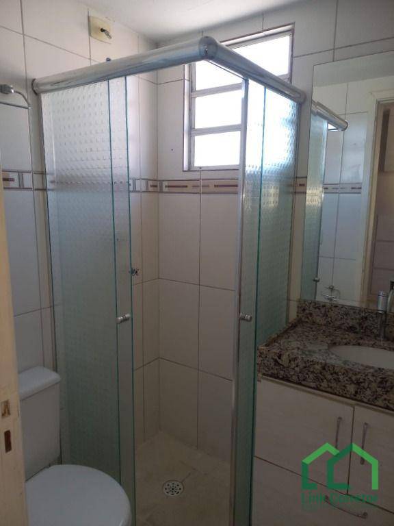 Apartamento à venda e aluguel com 2 quartos, 47m² - Foto 33