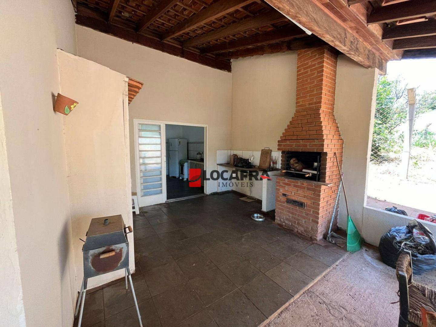 Chácara à venda com 3 quartos, 1000M2 - Foto 7