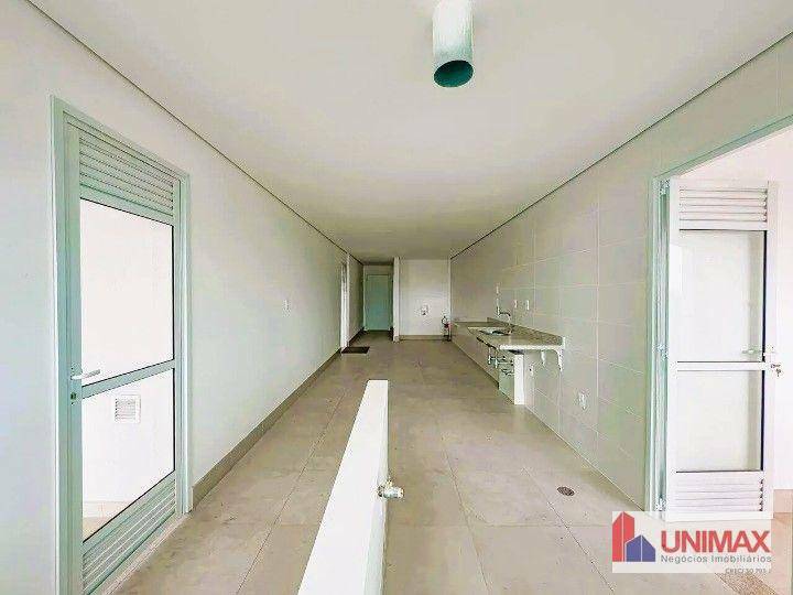 Apartamento à venda com 4 quartos, 336m² - Foto 6