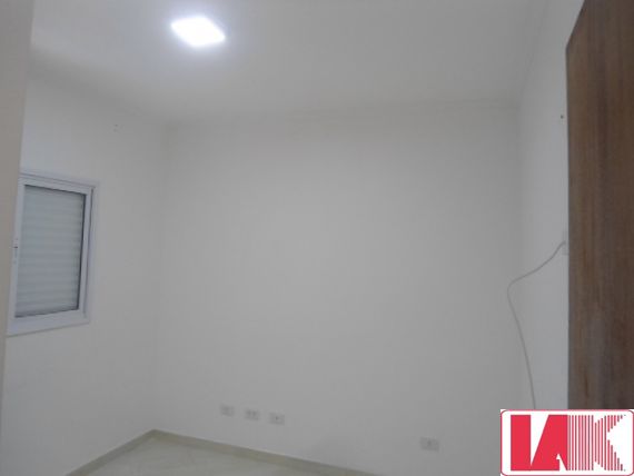 Apartamento à venda e aluguel com 2 quartos, 106m² - Foto 11