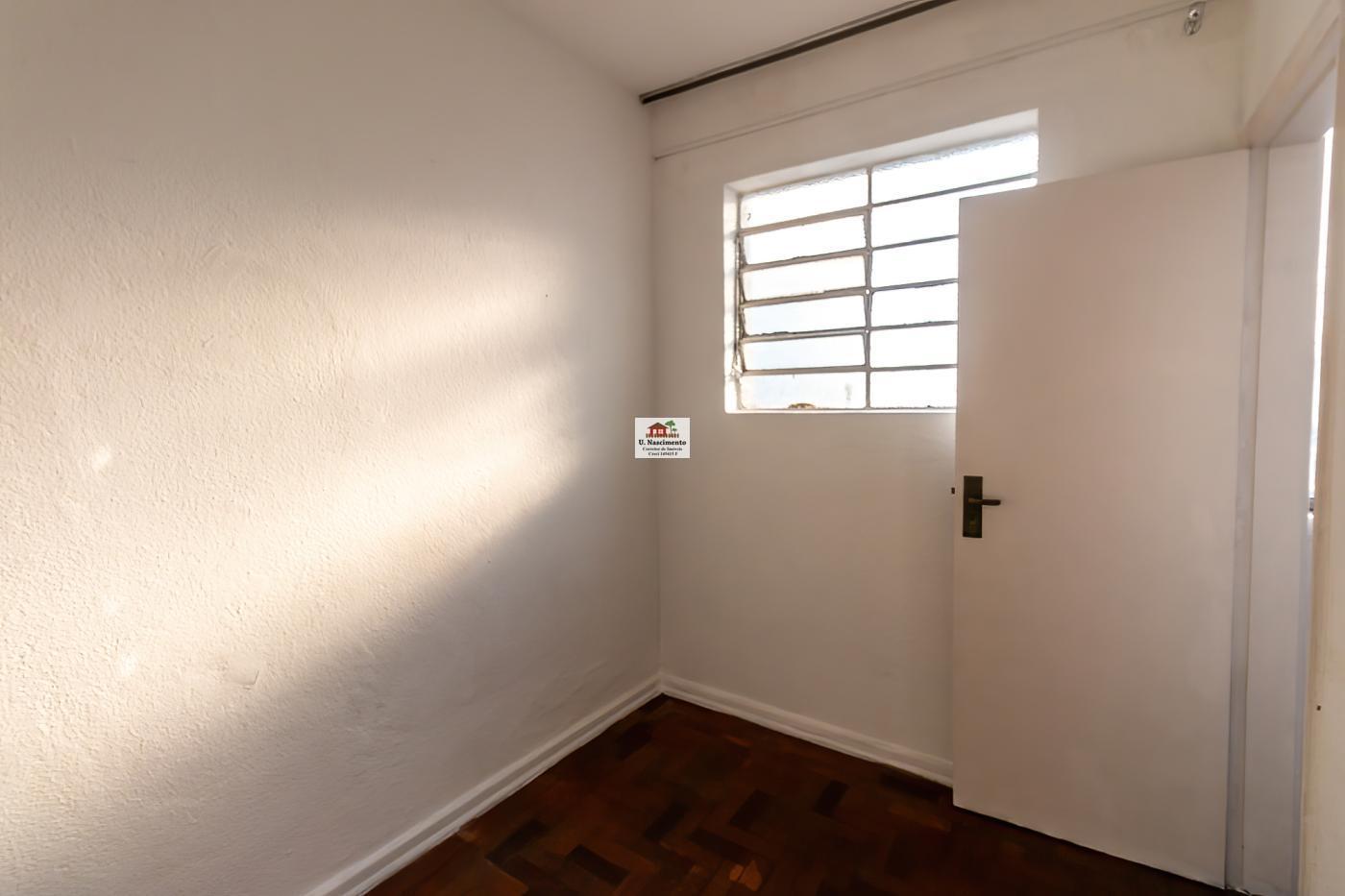 Apartamento à venda com 3 quartos, 116m² - Foto 33