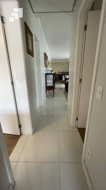 Apartamento à venda com 3 quartos, 125m² - Foto 55