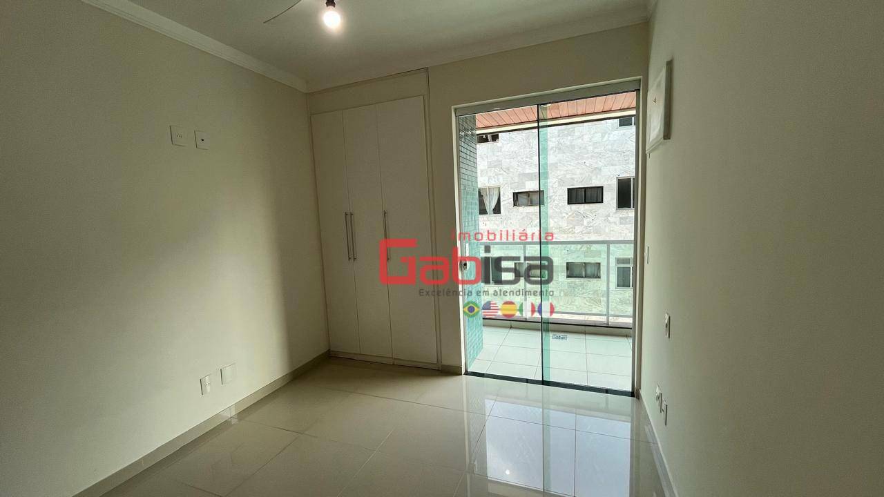 Apartamento para alugar com 3 quartos, 120m² - Foto 11