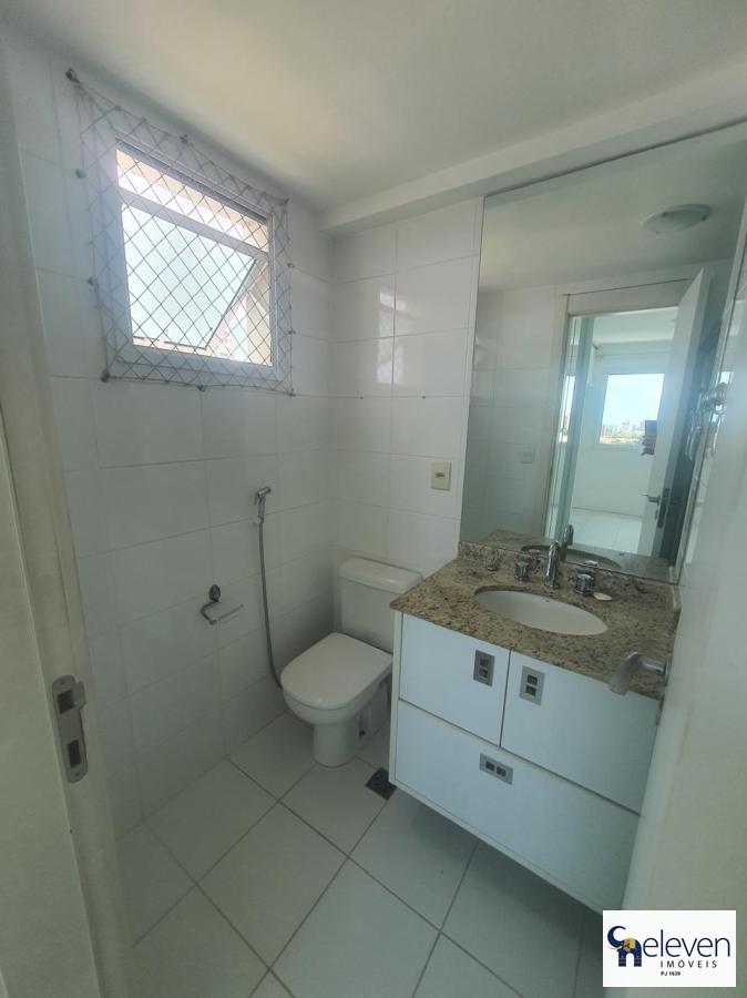 Apartamento à venda com 2 quartos, 75m² - Foto 25