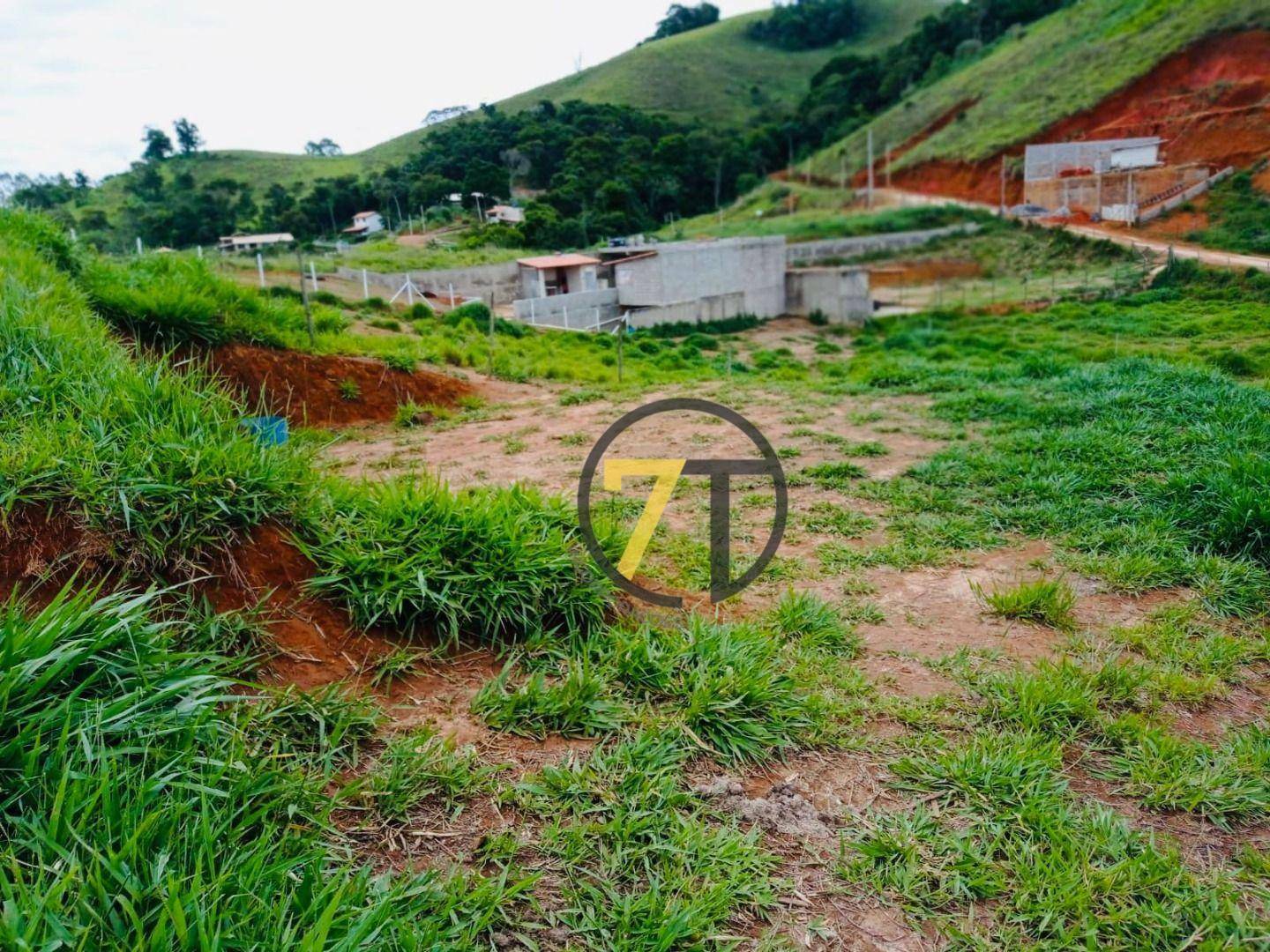 Loteamento e Condomínio à venda, 742M2 - Foto 16