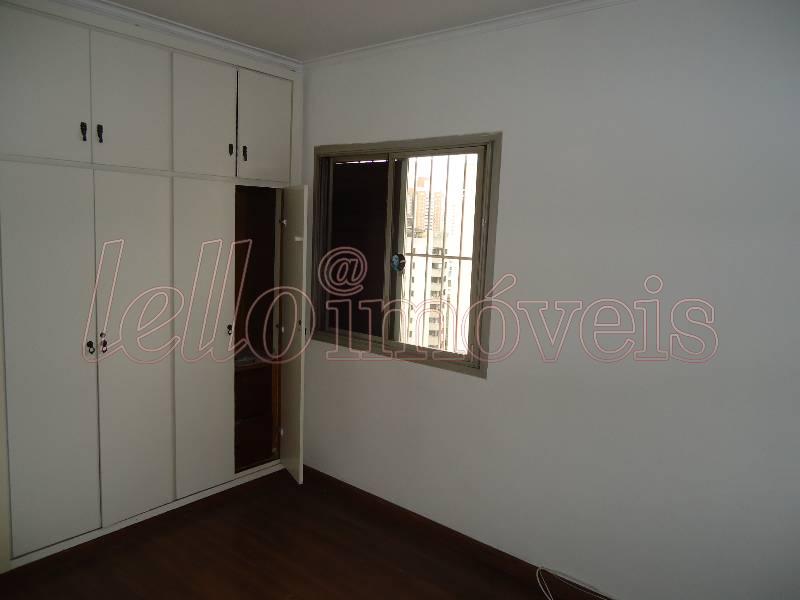 Apartamento para alugar com 2 quartos, 74m² - Foto 9