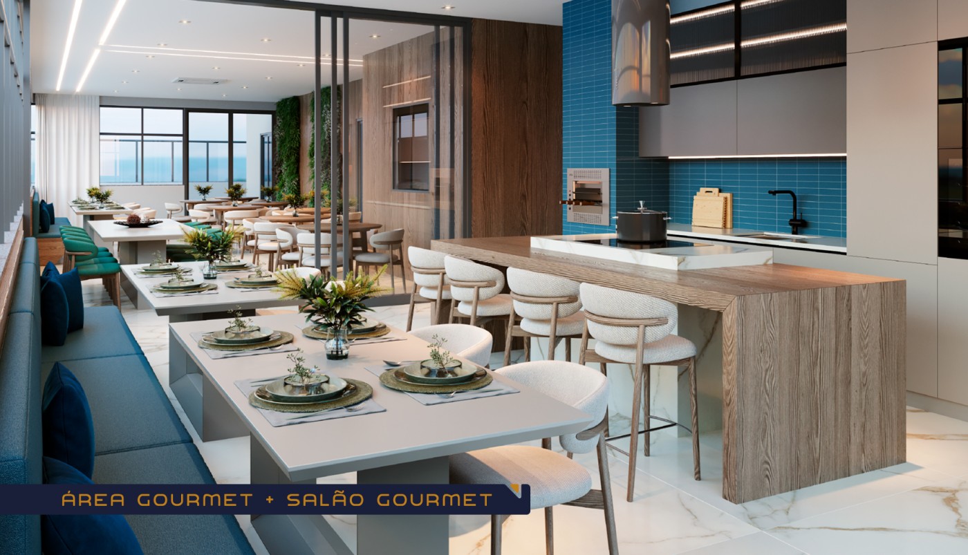 Apartamento, 3 quartos - Foto 5