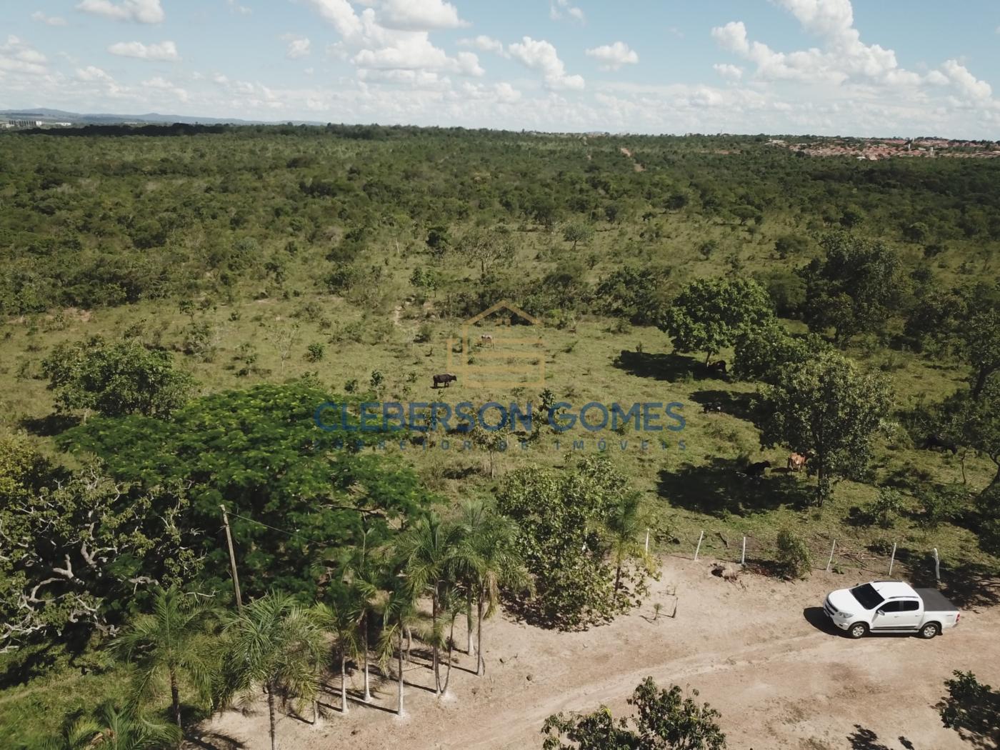 Chácara, 5 hectares - Foto 5