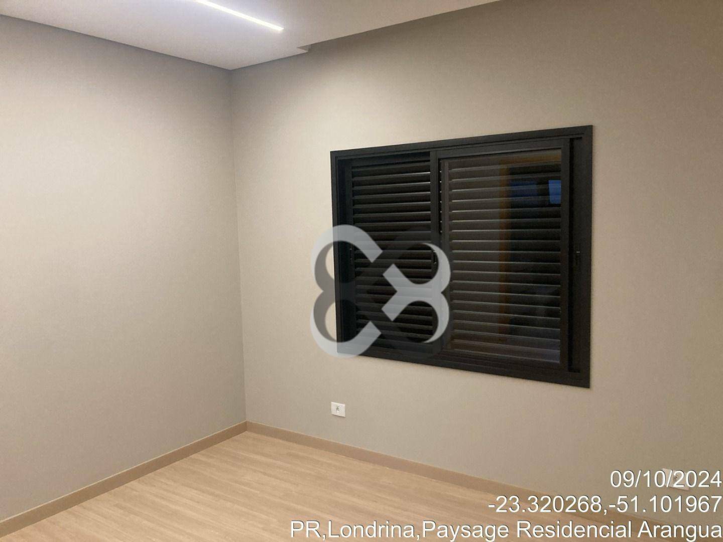 Casa de Condomínio à venda com 3 quartos, 140m² - Foto 14