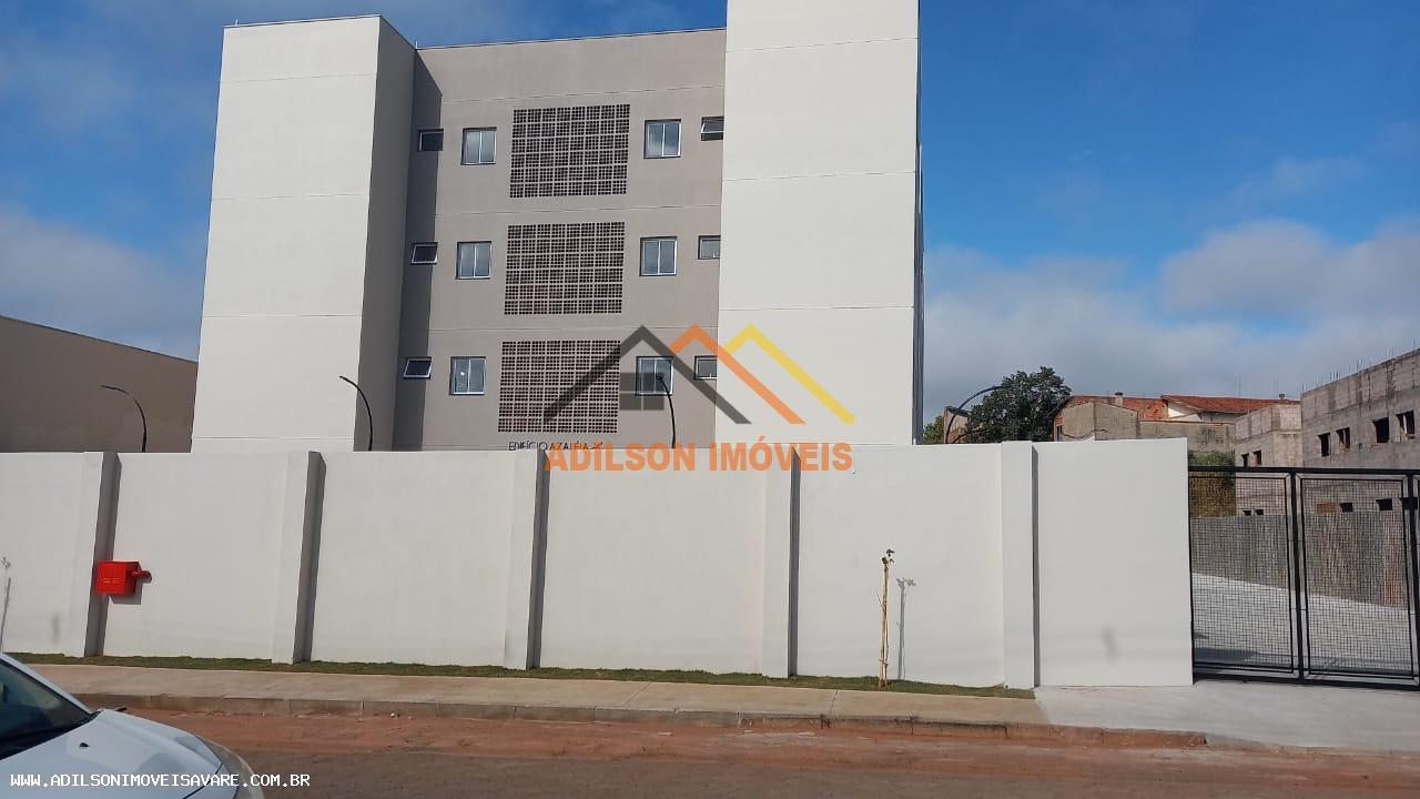 Apartamento à venda com 2 quartos, 58m² - Foto 16