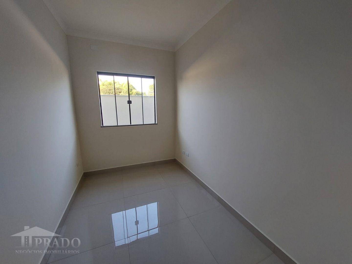 Casa à venda com 3 quartos, 72m² - Foto 17