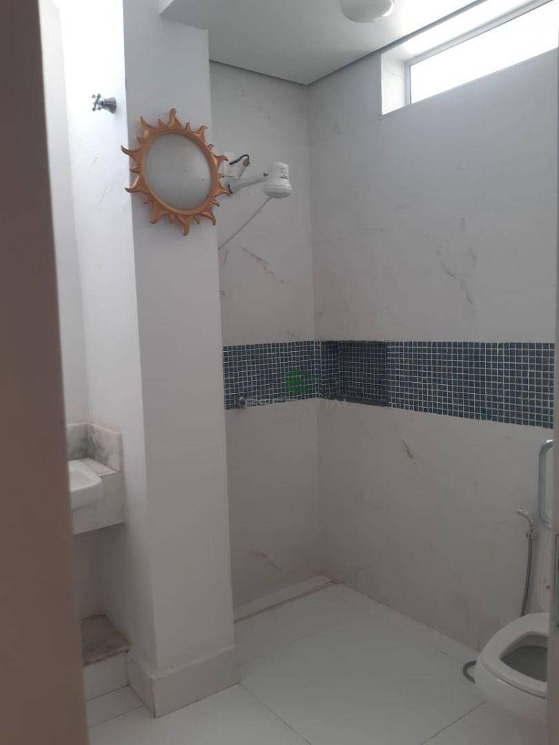 Apartamento à venda com 3 quartos, 170m² - Foto 15