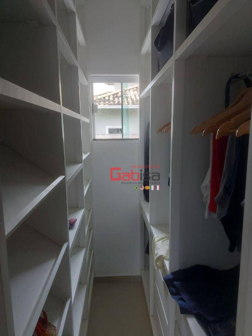 Casa à venda com 3 quartos, 360m² - Foto 13