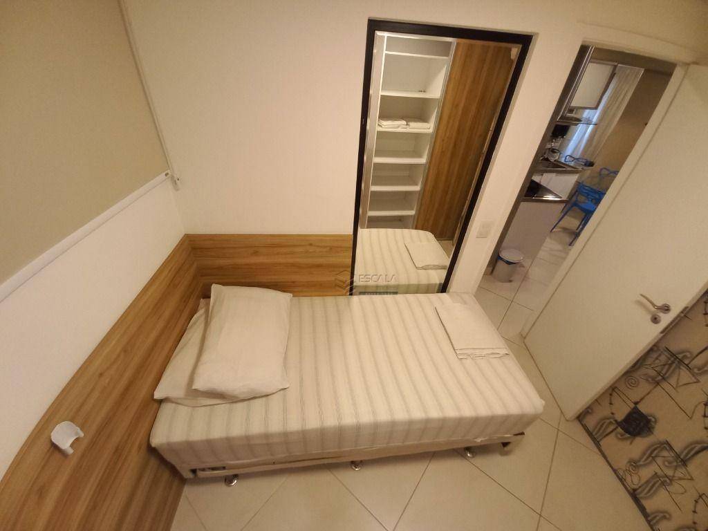 Apartamento para lancamento com 2 quartos, 82m² - Foto 9