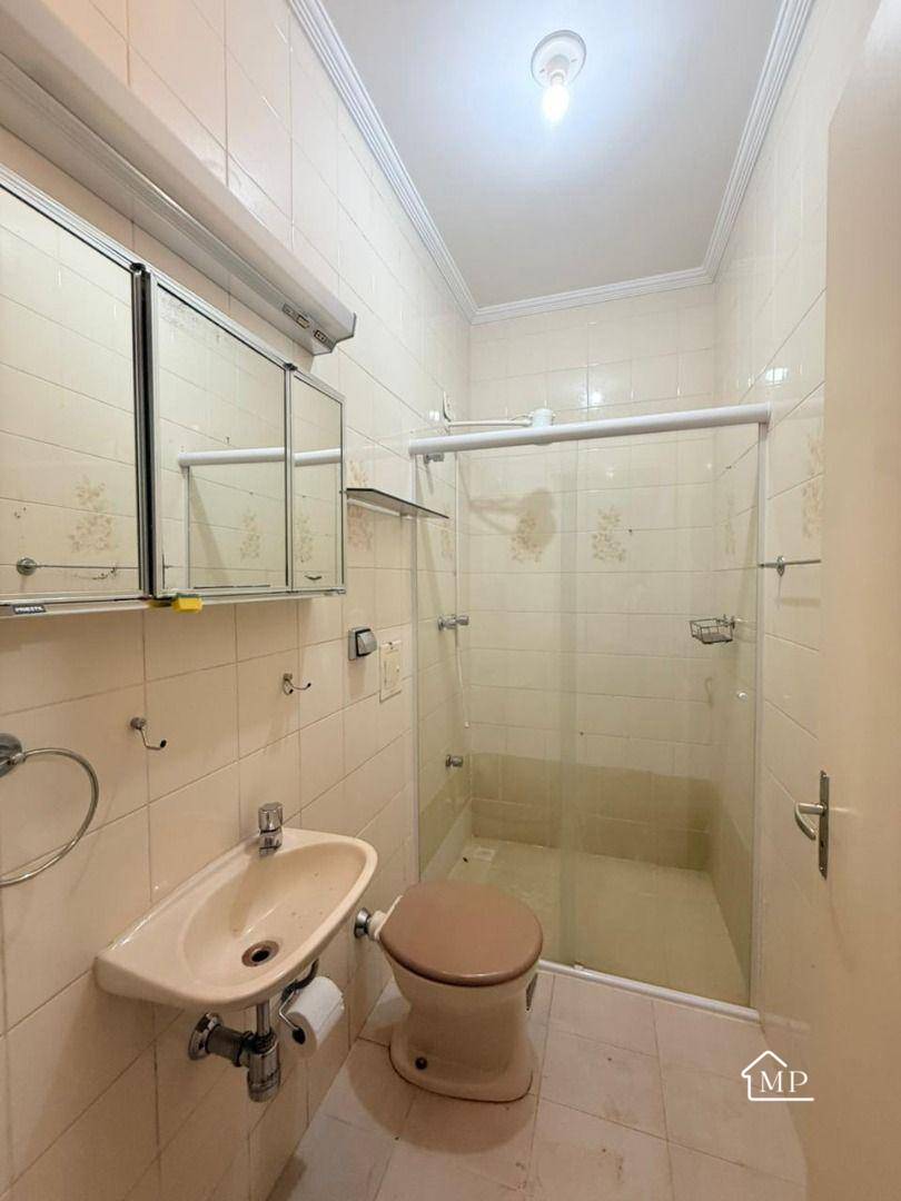 Casa, 3 quartos - Foto 12