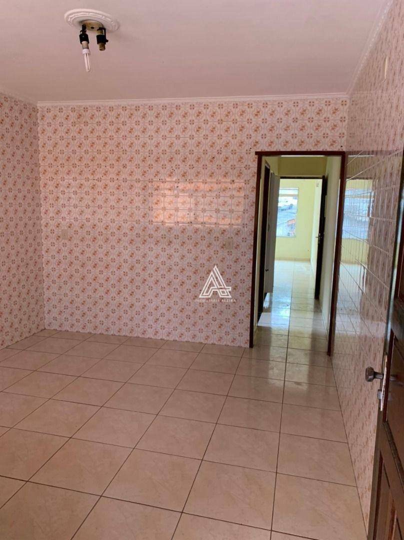 Sobrado à venda com 2 quartos, 140M2 - Foto 17