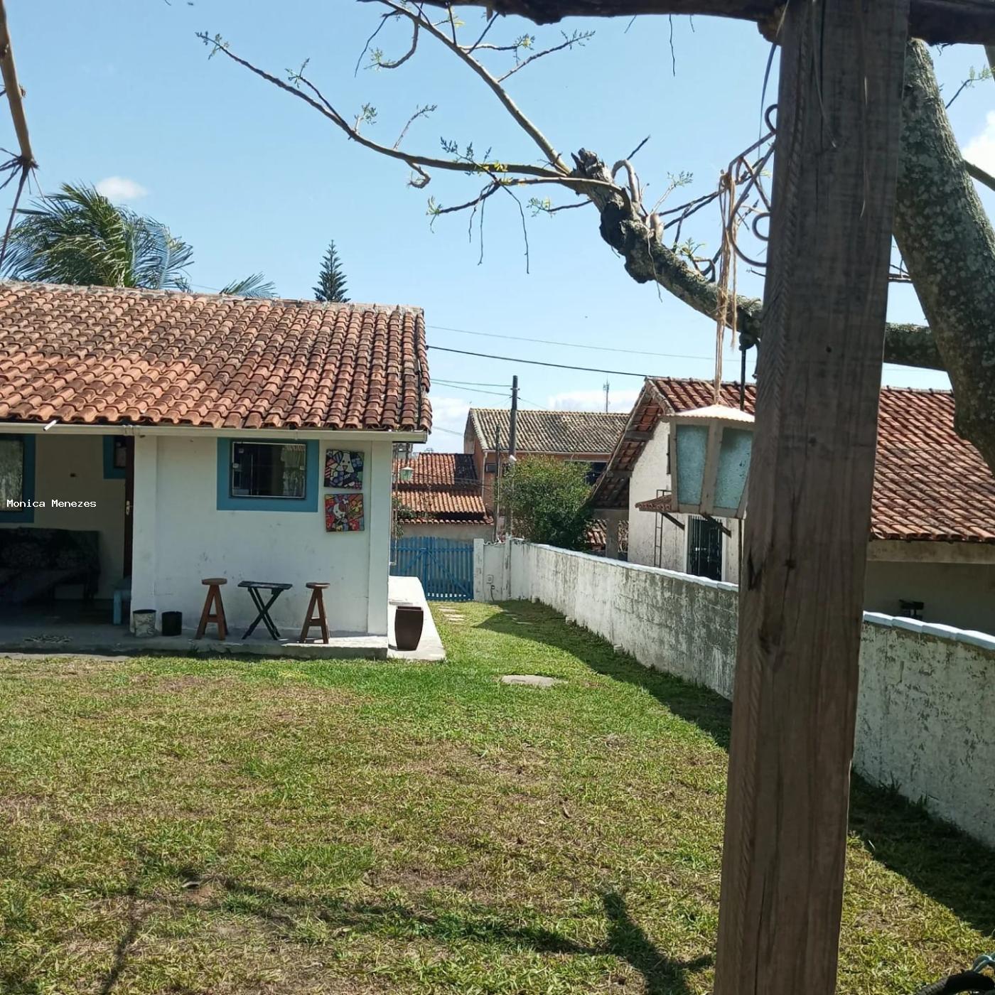 Casa à venda com 2 quartos, 360m² - Foto 15