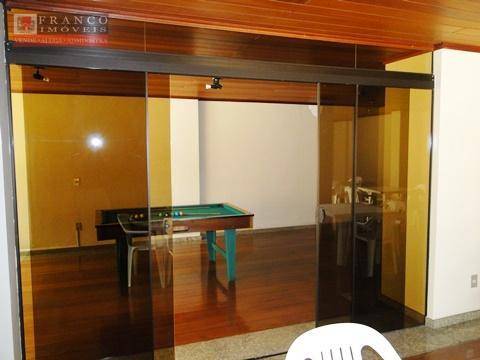 Apartamento à venda e aluguel com 3 quartos, 181m² - Foto 6