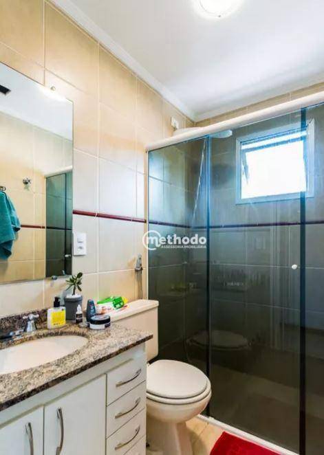 Apartamento à venda com 2 quartos, 121m² - Foto 13