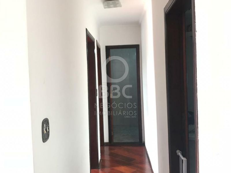 Apartamento à venda com 1 quarto, 80m² - Foto 10