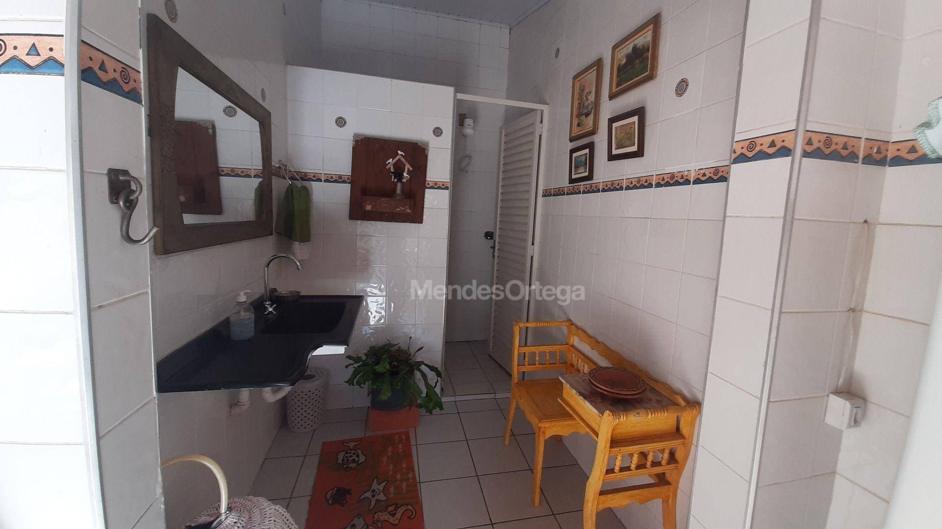 Casa à venda com 3 quartos, 106m² - Foto 10