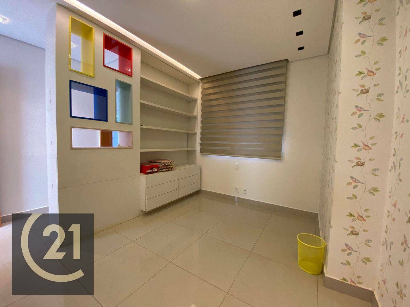 Cobertura à venda com 3 quartos, 265m² - Foto 27