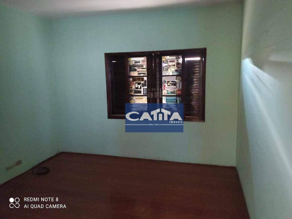 Sobrado à venda com 4 quartos, 290m² - Foto 20