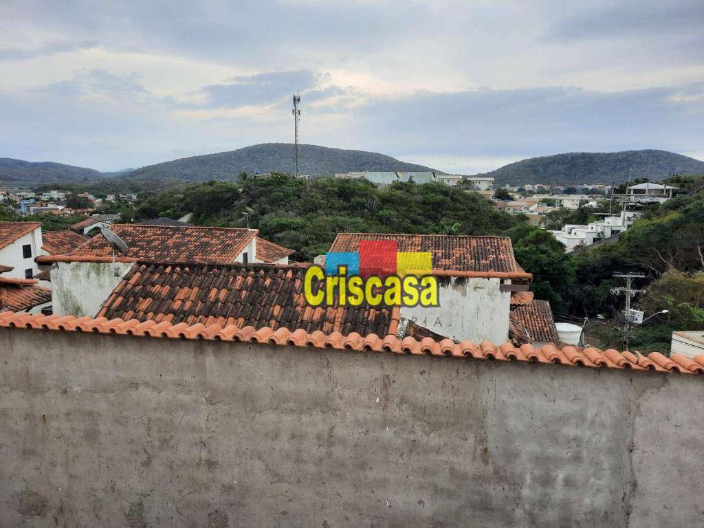 Casa de Condomínio à venda com 3 quartos, 74m² - Foto 13