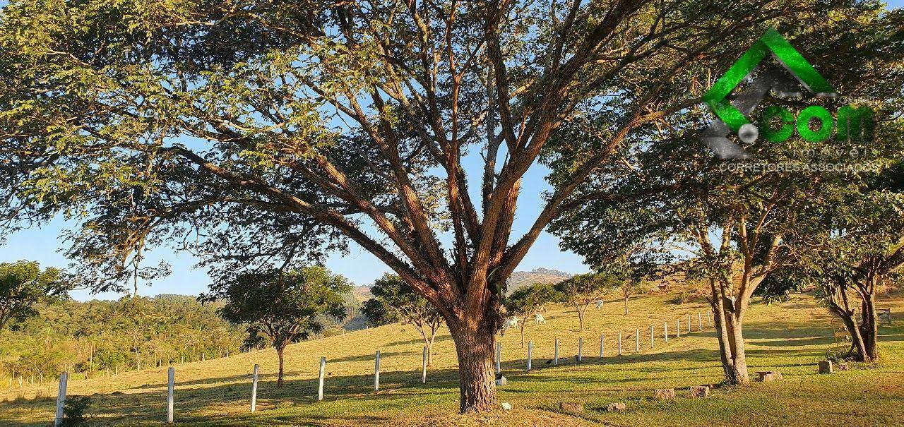 Loteamento e Condomínio à venda, 344M2 - Foto 23