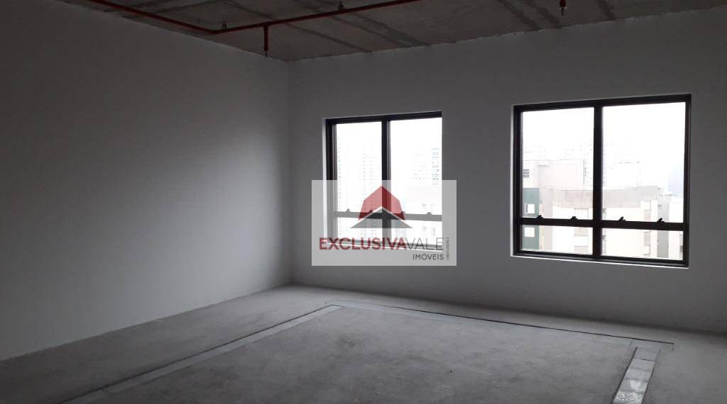 Conjunto Comercial-Sala à venda, 43m² - Foto 2