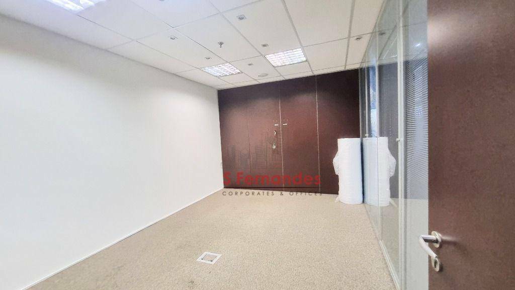 Conjunto Comercial-Sala para alugar, 97m² - Foto 9