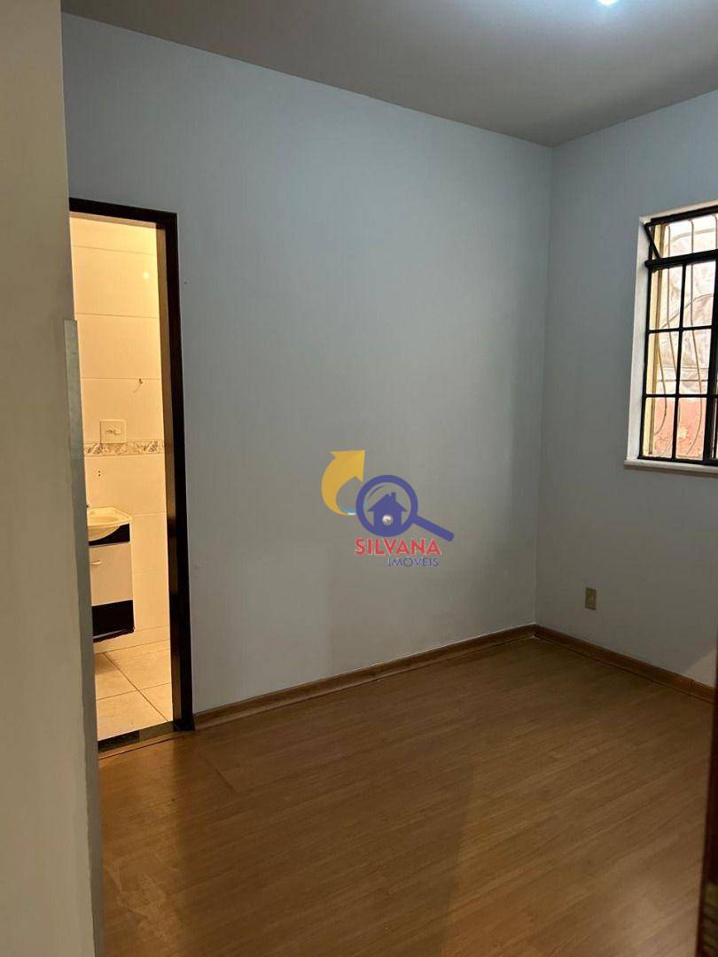 Apartamento à venda com 3 quartos, 110m² - Foto 13