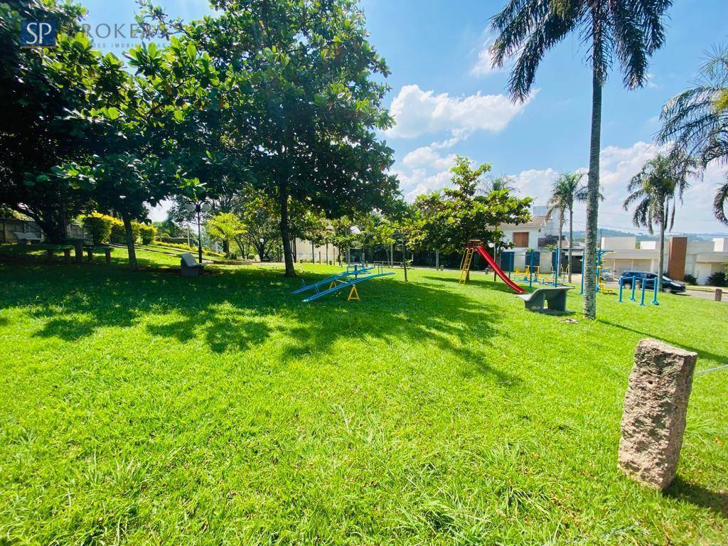 Loteamento e Condomínio, 994 m² - Foto 5