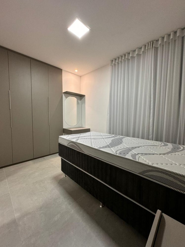 Apartamento para alugar com 3 quartos, 89m² - Foto 16