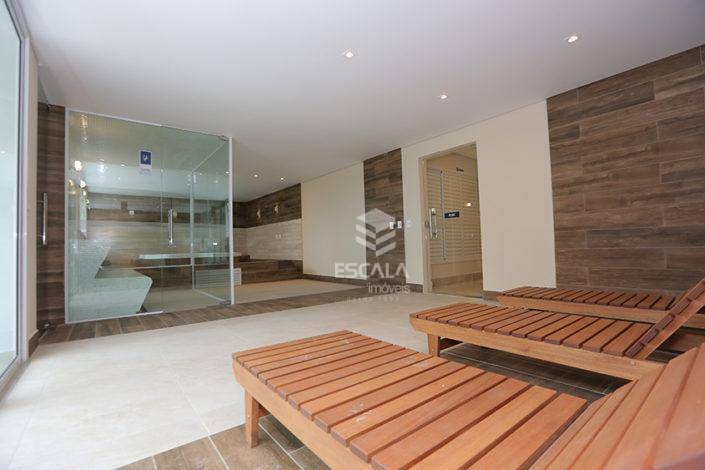 Apartamento à venda com 2 quartos, 54m² - Foto 68