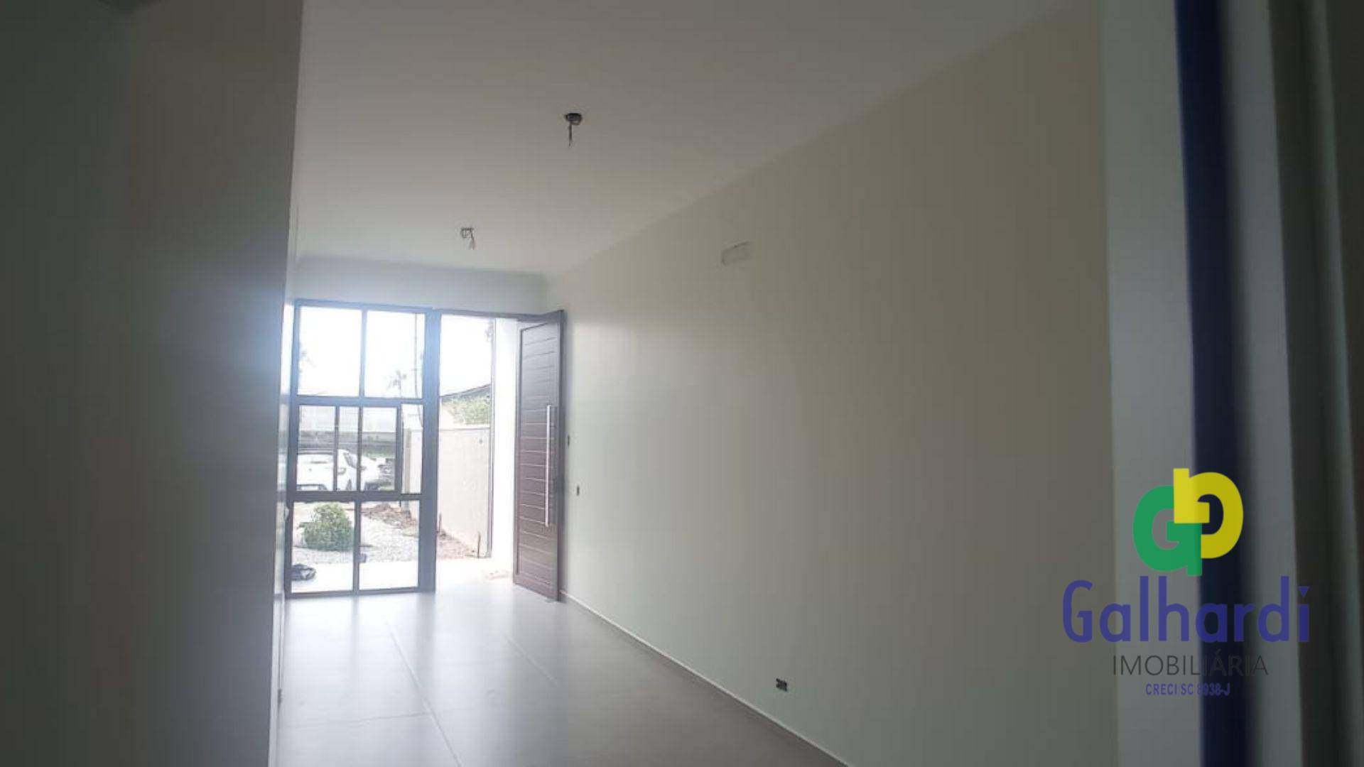 Casa à venda com 3 quartos, 89m² - Foto 13