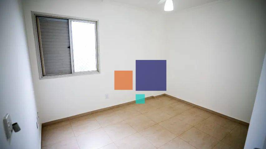 Cobertura à venda com 4 quartos, 140m² - Foto 14