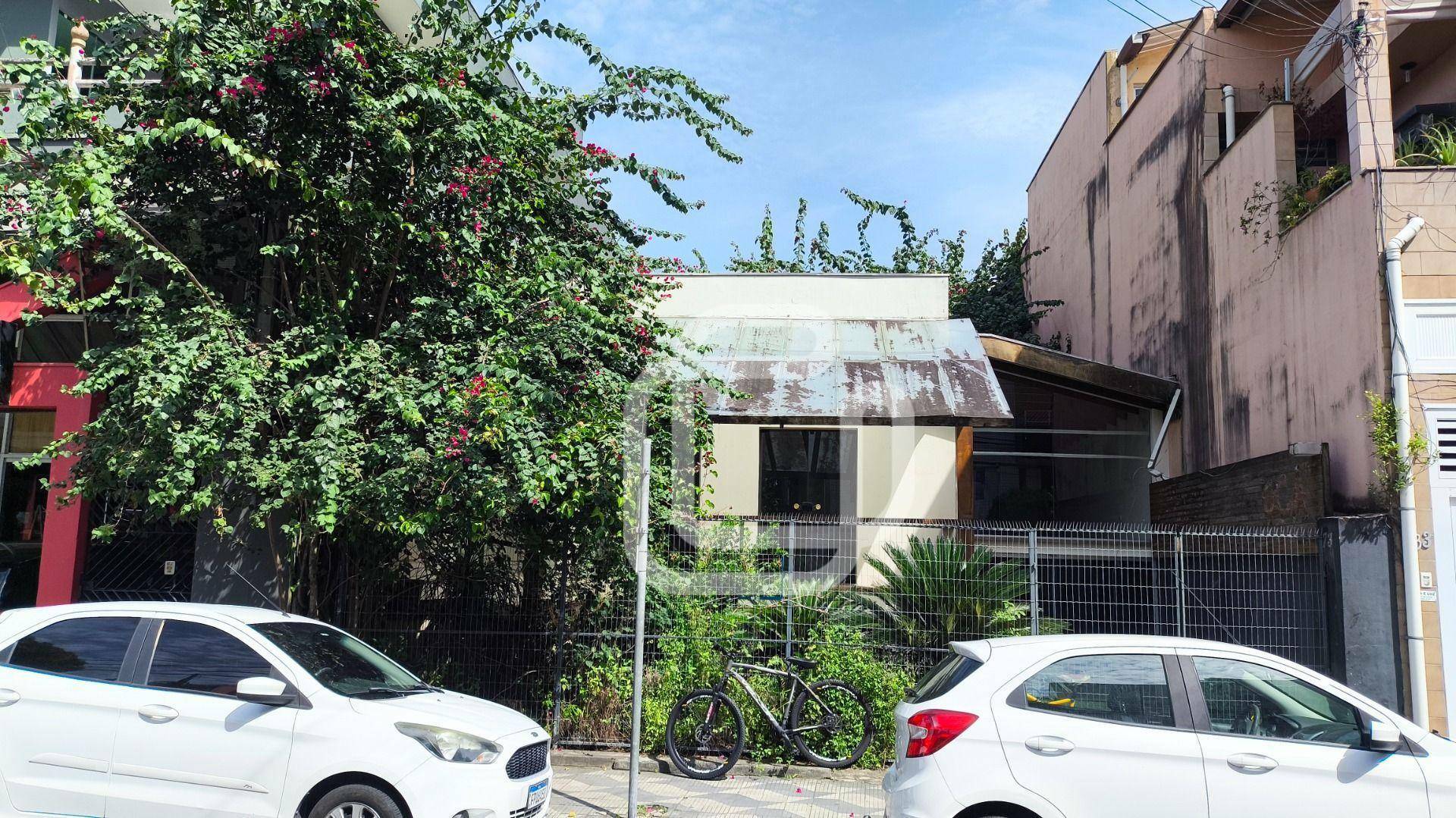 Loja-Salão à venda, 246m² - Foto 13
