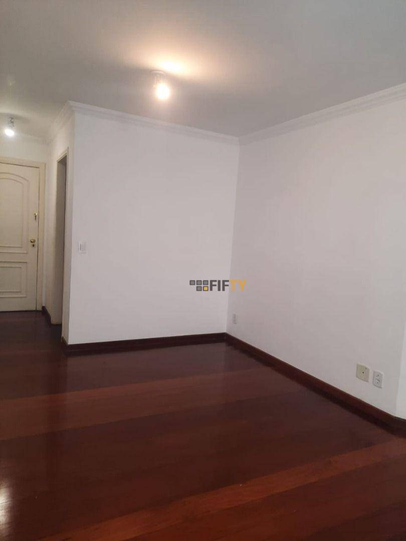 Apartamento para alugar com 2 quartos, 63m² - Foto 17