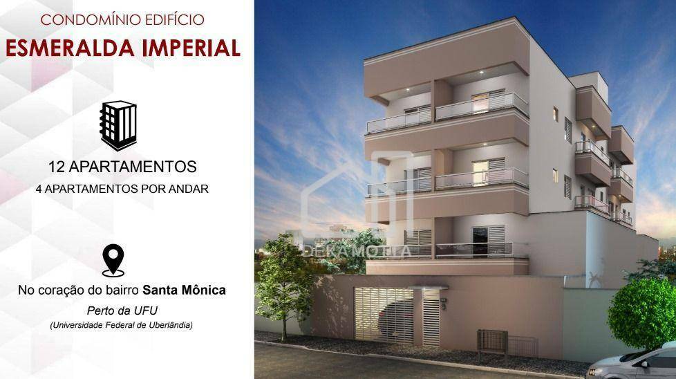 Apartamento à venda com 2 quartos, 47m² - Foto 11