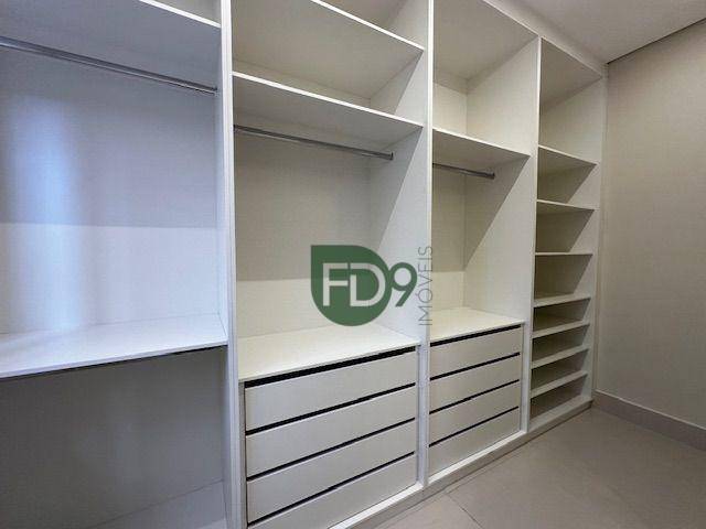 Casa de Condomínio à venda com 3 quartos, 150m² - Foto 19