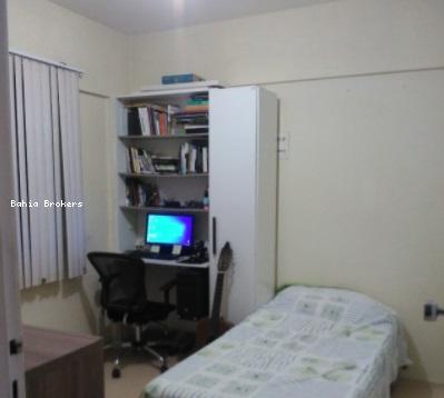 Apartamento à venda com 2 quartos, 67m² - Foto 16