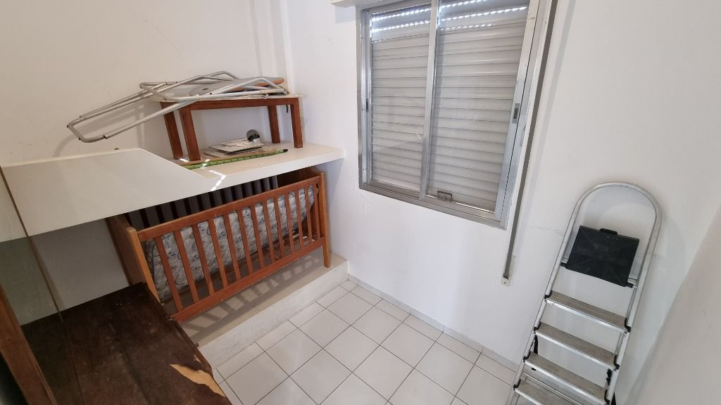 Apartamento à venda e aluguel com 4 quartos, 190m² - Foto 19