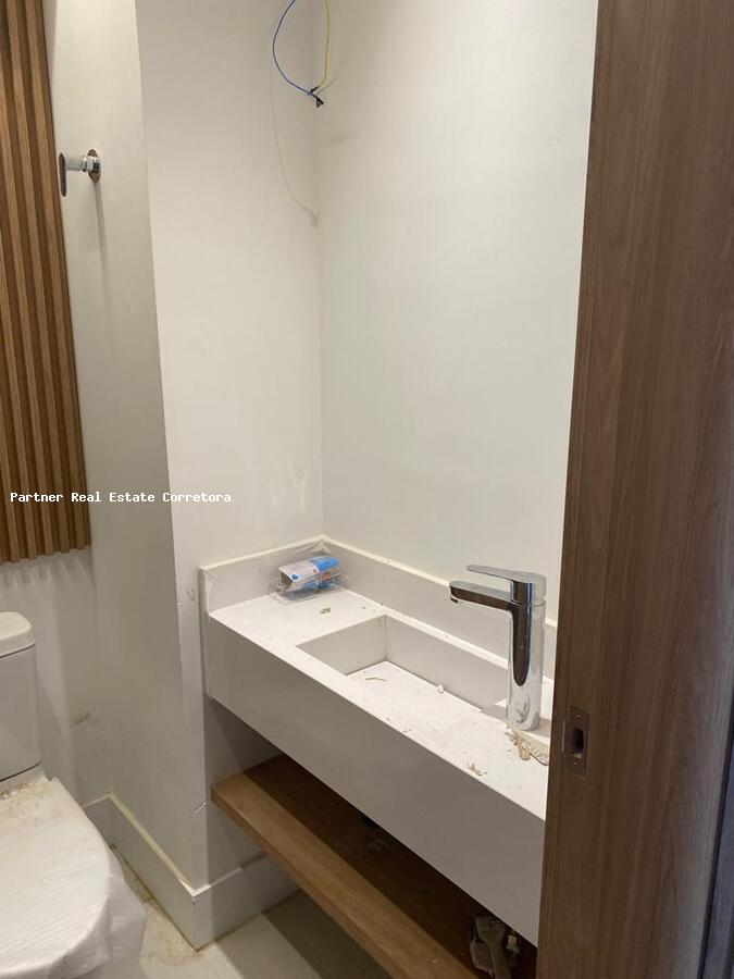 Apartamento à venda com 3 quartos, 275m² - Foto 38