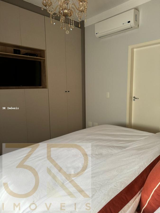 Apartamento à venda com 3 quartos, 164m² - Foto 17