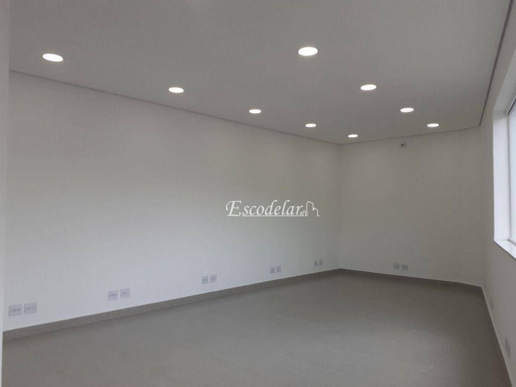 Prédio Inteiro para alugar, 850m² - Foto 12