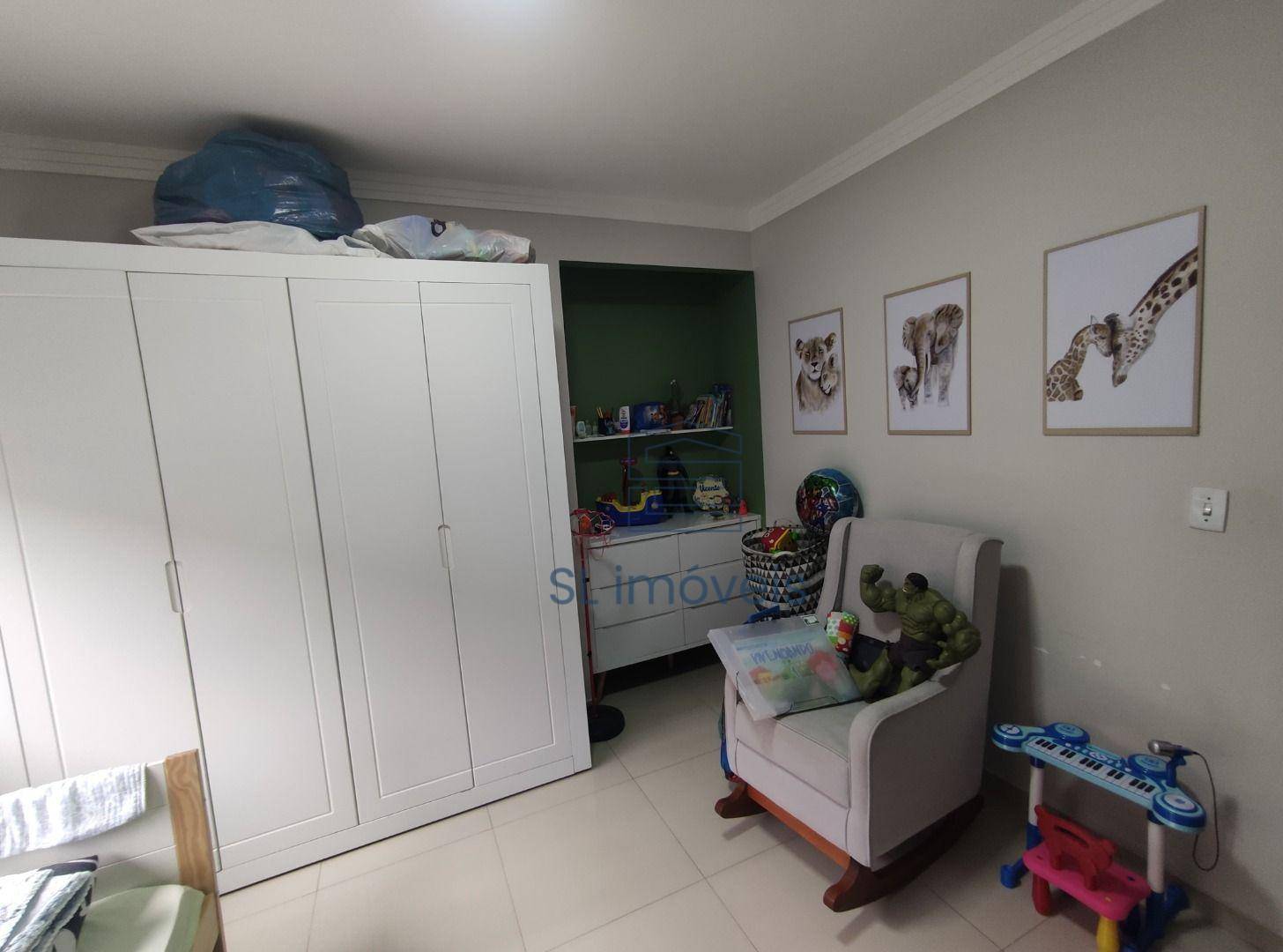 Apartamento à venda com 2 quartos, 144m² - Foto 18