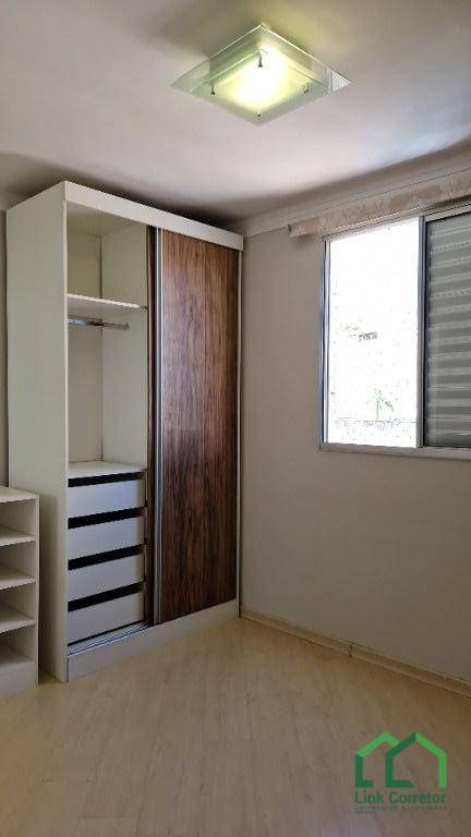 Apartamento à venda e aluguel com 3 quartos, 52m² - Foto 14